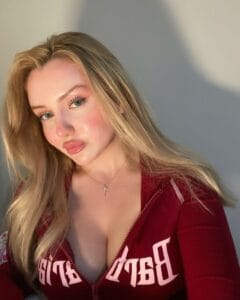 Quantum Ultra 12 Video Cewek ABG Yandex Viral Sensasional Roadmap