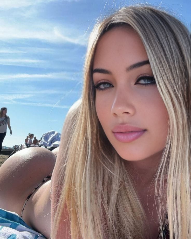 Synergy Core 12 Wiwik Cantik Yandex Viral Langsung Viral Masterclass