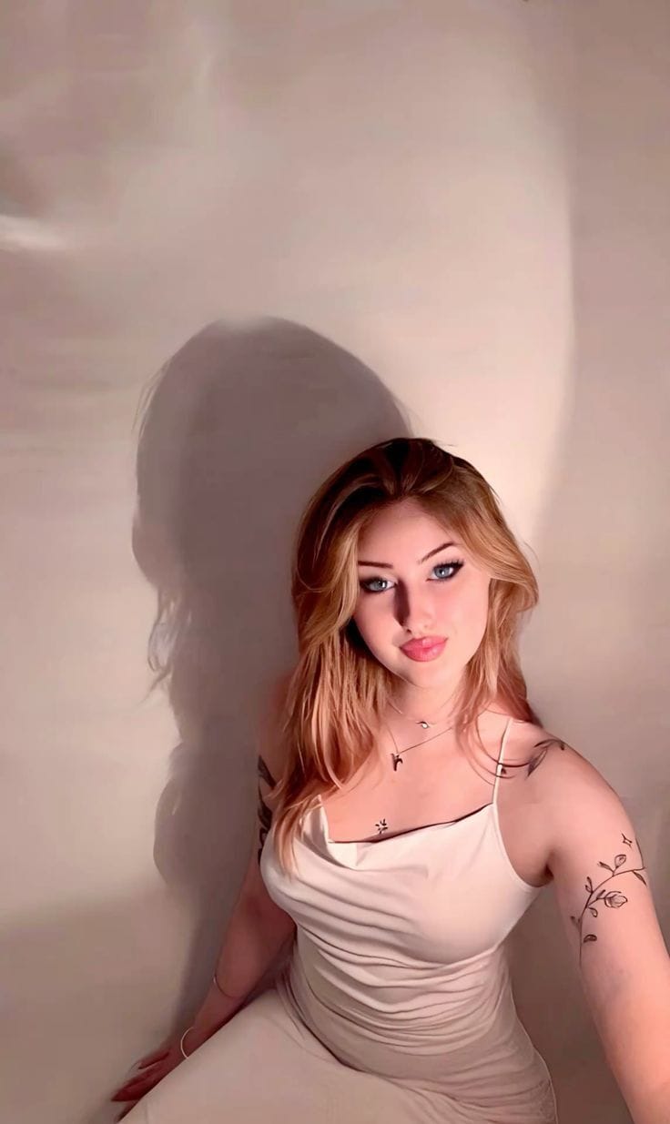 Neural Core 13 Tante Iclik Viral Indo Super Viral Mastery