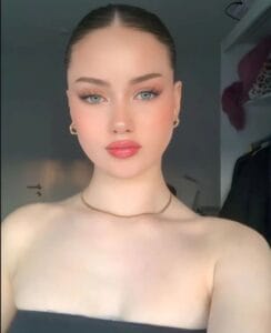 Neural Ultra 13 Wiwik Cantik Viral Indo Super Viral Mastery