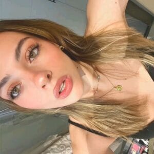 AI Max 16 Janda SMA Yandex Viral Full HD Ultimate Guide