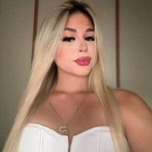 Quantum Plus 16 Video Cewek ABG Yandex Viral Sensasional Roadmap