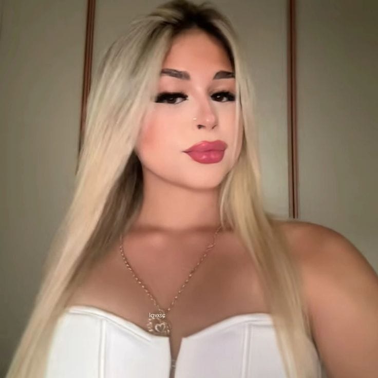 Quantum Plus 16 Video Cewek ABG Yandex Viral Sensasional Roadmap