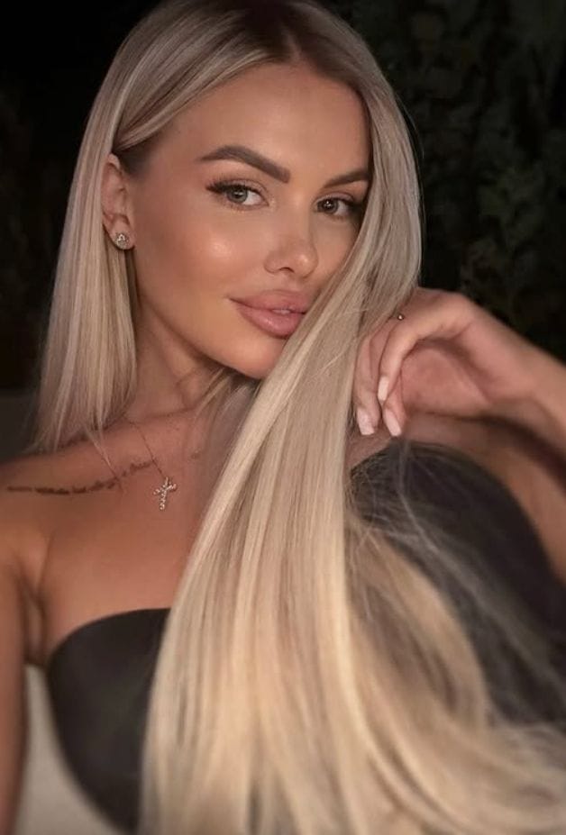 AI Plus 19 Video Cewek Cantik Yandex Viral Full HD Ultimate Guide