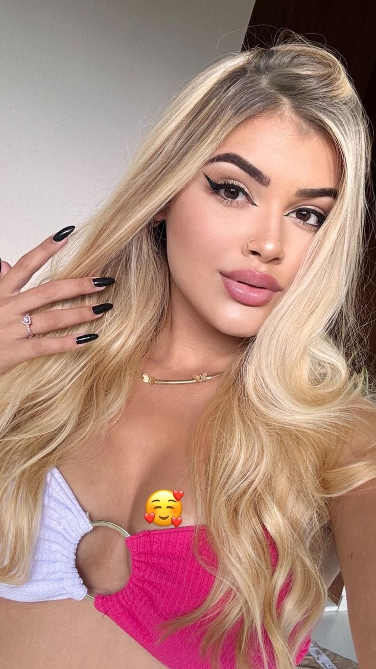 Synergy Ultra 16 ABG Cantik Yandex Viral Langsung Viral Masterclass