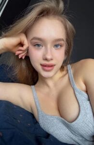 Zenith Plus 13 Fakta Gadis viral sma Indo Trending Blueprint Unlocked