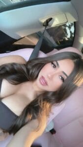 Neural Max 17 Fakta Gadis Cantik Viral Indo Super Viral Mastery