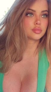 Neural Core 18 Tante Iclik Viral Indo Super Viral Mastery