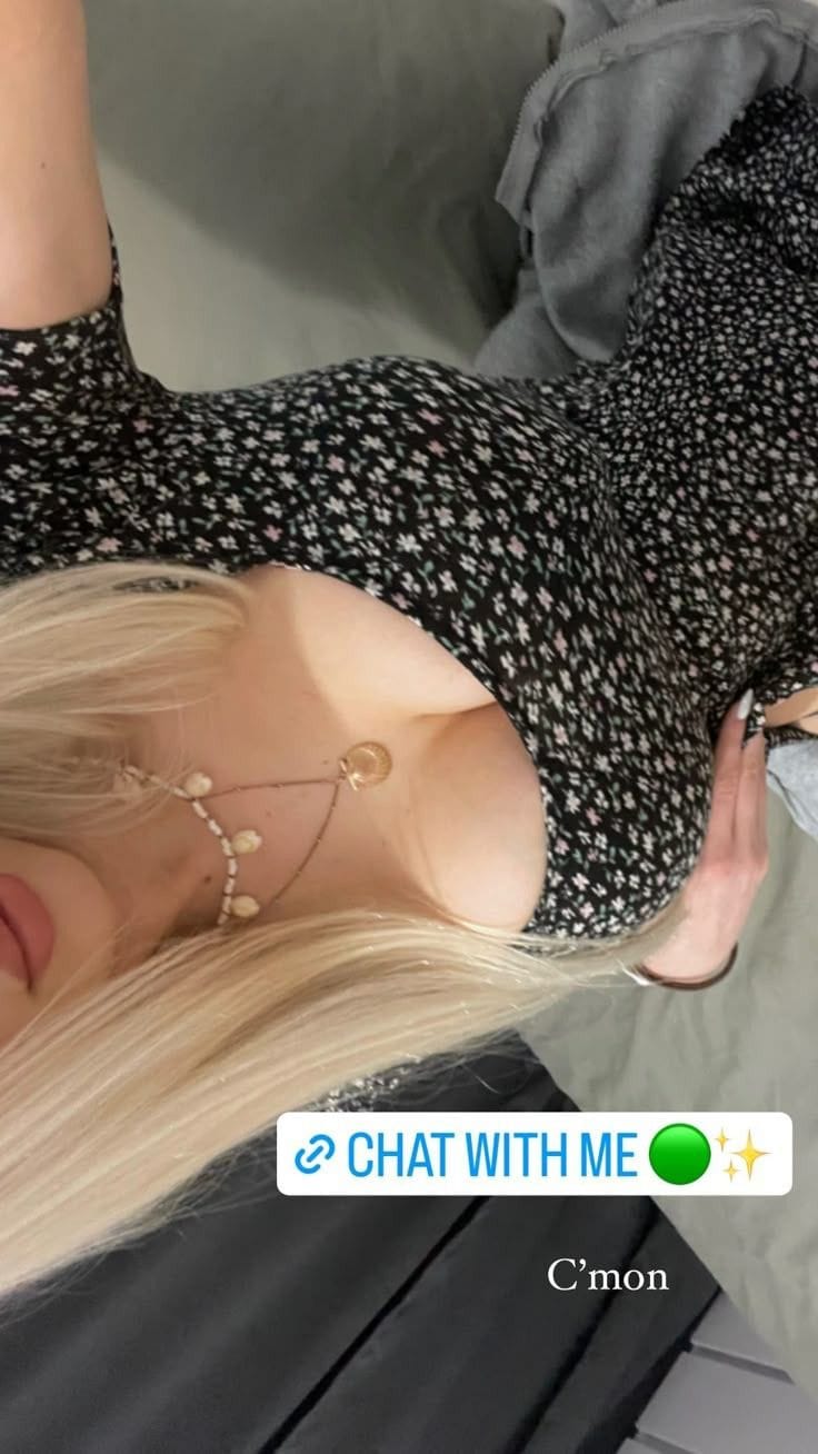 Zenith Core 10 Tante ABG Viral Indo Trending Blueprint Unlocked