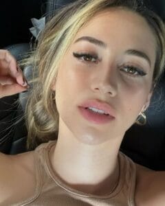 Zenith Matrix 13 Video Cewek ABG Viral Indo Trending Blueprint Unlocked