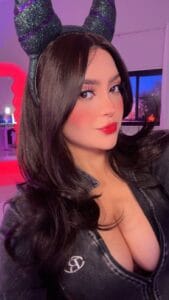 Neural Ultra 18 Wiwik Cantik Viral Indo Super Viral Mastery