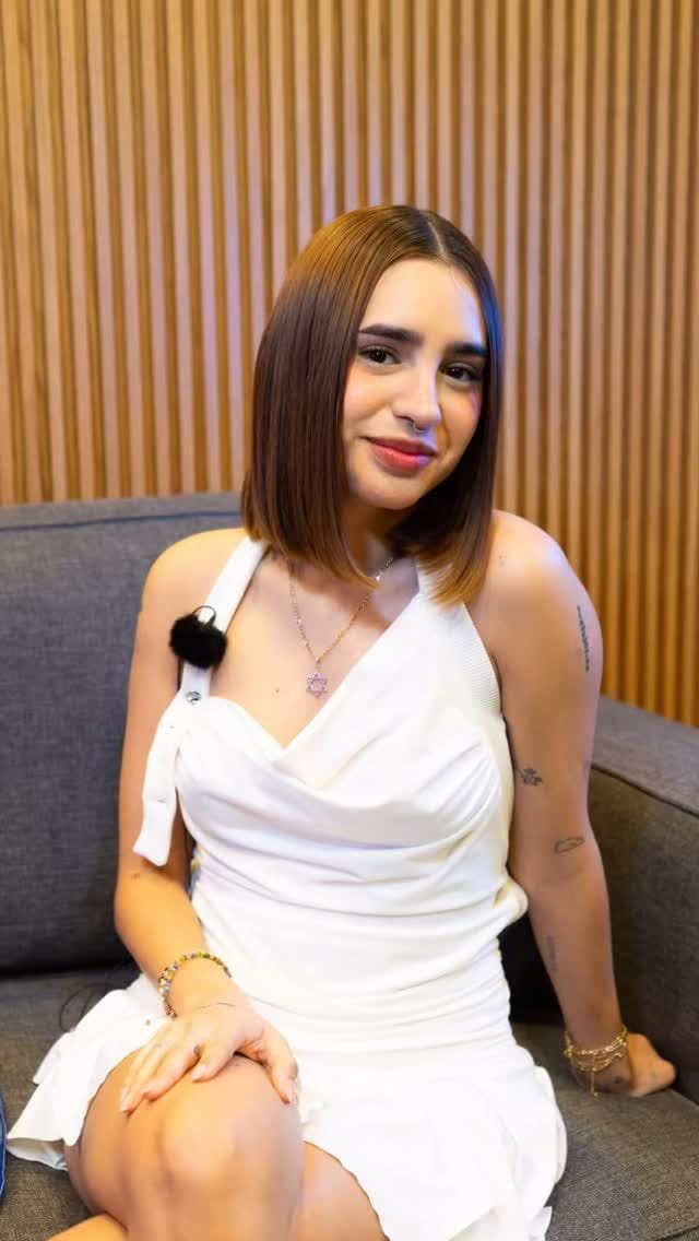 Zenith Boost 10 ABG Iclik Viral Indo Trending Blueprint Unlocked