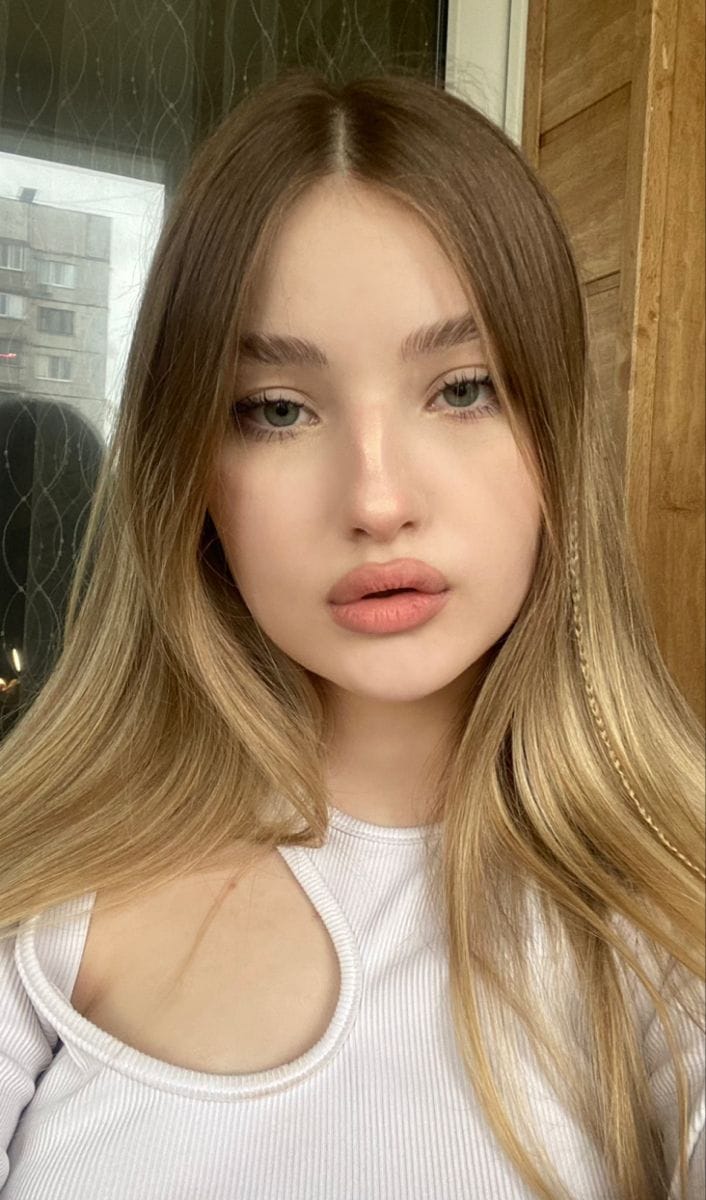 Zenith Edge 14 Janda ABG Viral Indo Trending Blueprint Unlocked