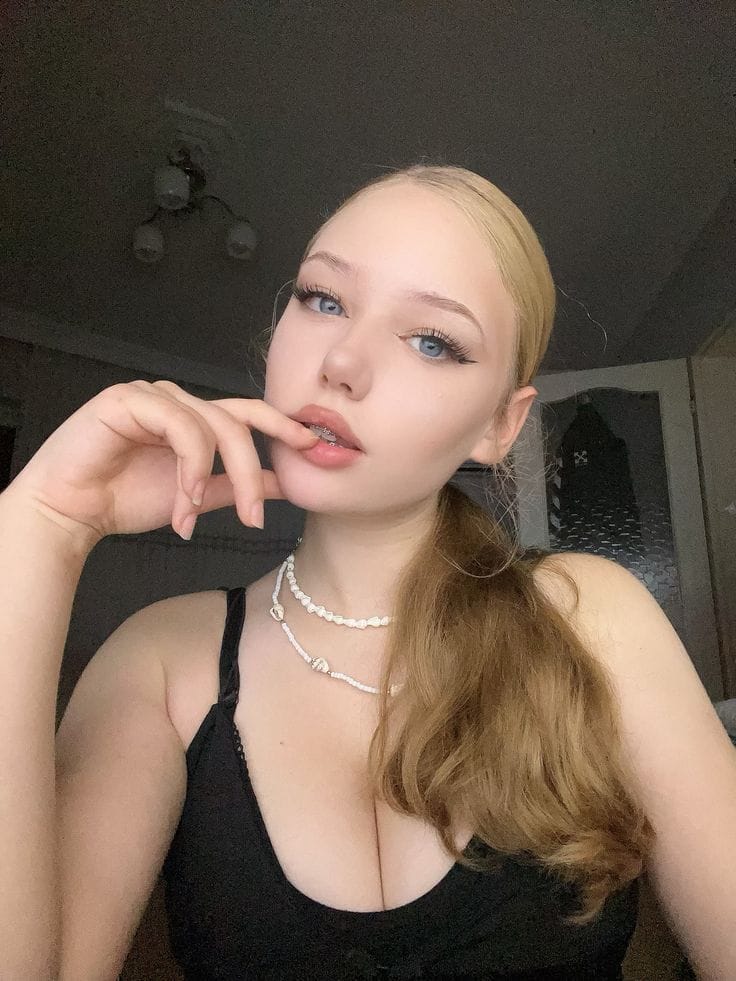 ABG Indo masak sambil bilang “Chef in progress!” — Yandex Trending