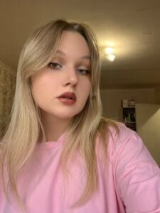 Remaja Korea bilang “Main character mode: activated!”