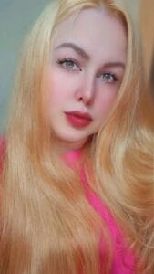 Bocah Filipina bilang “Ako ang bida, walang kapares!”