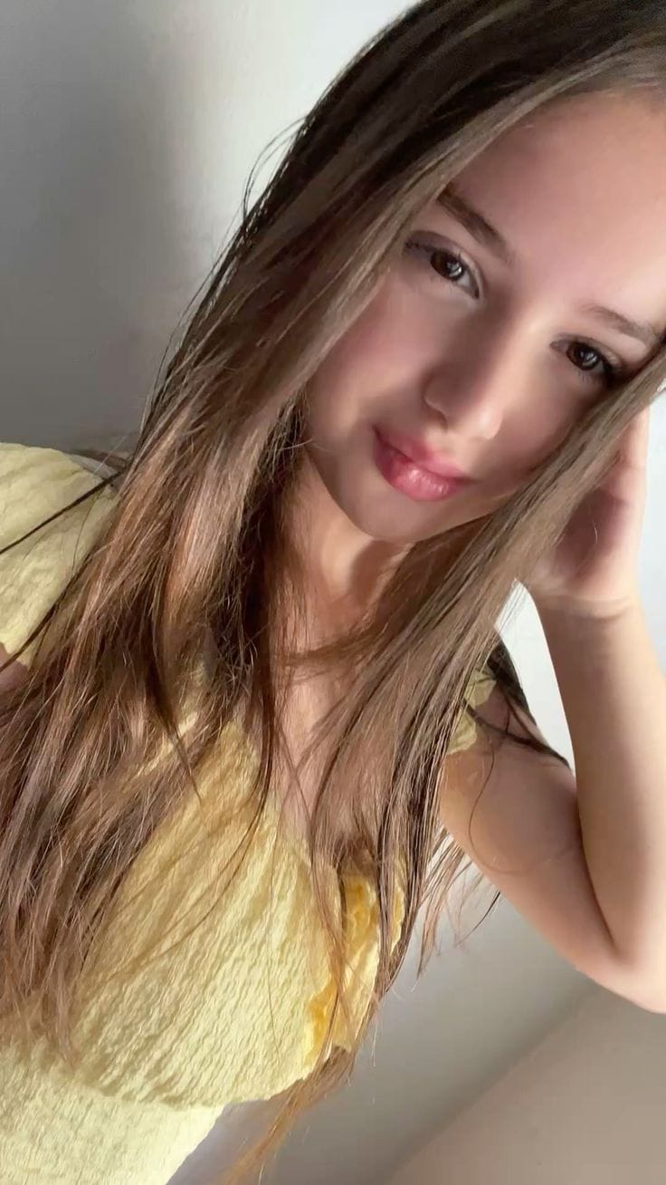 Bocah Indo dance bareng neneknya — Viral moment!