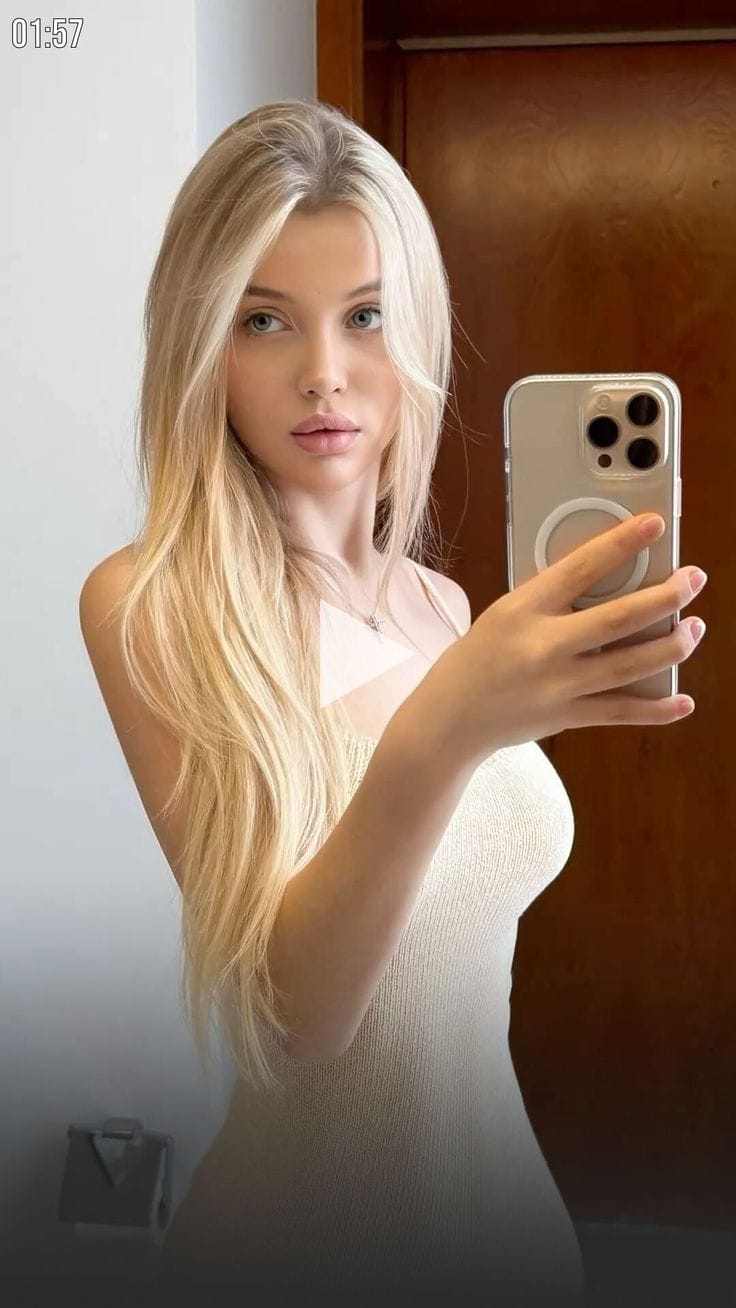 SMA Indo: “Aku nggak dramatis, aku cinematic!”