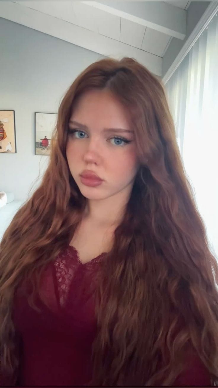 Bocah Korea bilang “내가 빛나는 이유야!” — komentar: “Fact!”