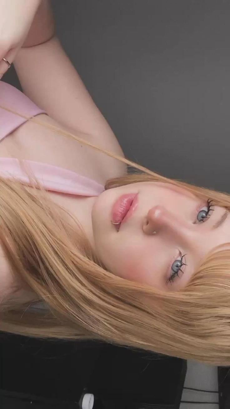 ABG Indo dance bareng teman: “We create vibes!”