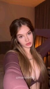 video kreator turki reaction video kreator viral indo