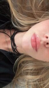 video kelas filipina lagi seru-serunya unboxing barang unik viral