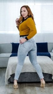 video anak smp spanyol unboxing barang unik viral