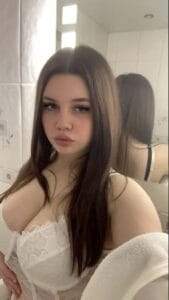 video pelajar indo reaction video kreator viral indo