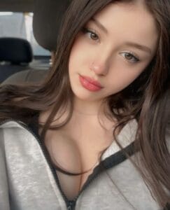 video anak smp filipina ngonten bareng teman kelas viral