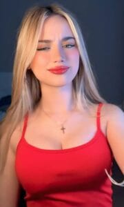 video Bocah turki mengajar teman cara edit video viral