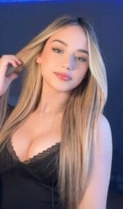 video pelajar jerman belajar salam dalam 5 bahasa viral