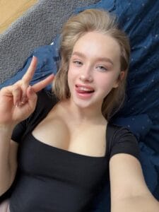 video anak smp arab duet dengan kreator lokal viral