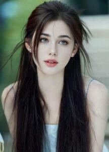 video hijabers jepang membuat kompilasi momen seru viral