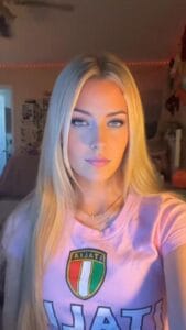 video cewek sma korea cover lagu favorit viral