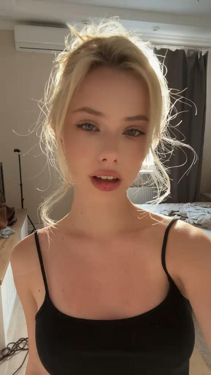 video Bocah arab pamer hasil karya tugas viral