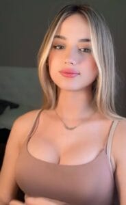 video Bocah rusia belajar salam dalam 5 bahasa viral