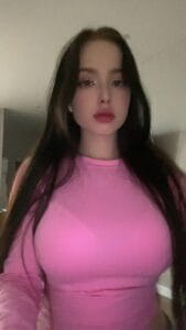 Nexus Core 14 Janda viral sma Indo Full HD Decoded Exposed